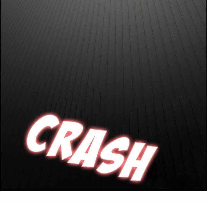 image-komik-castle-trapped-chapter-23-25/96