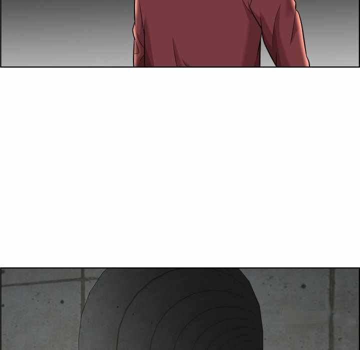 image-komik-castle-trapped-chapter-23-27/96