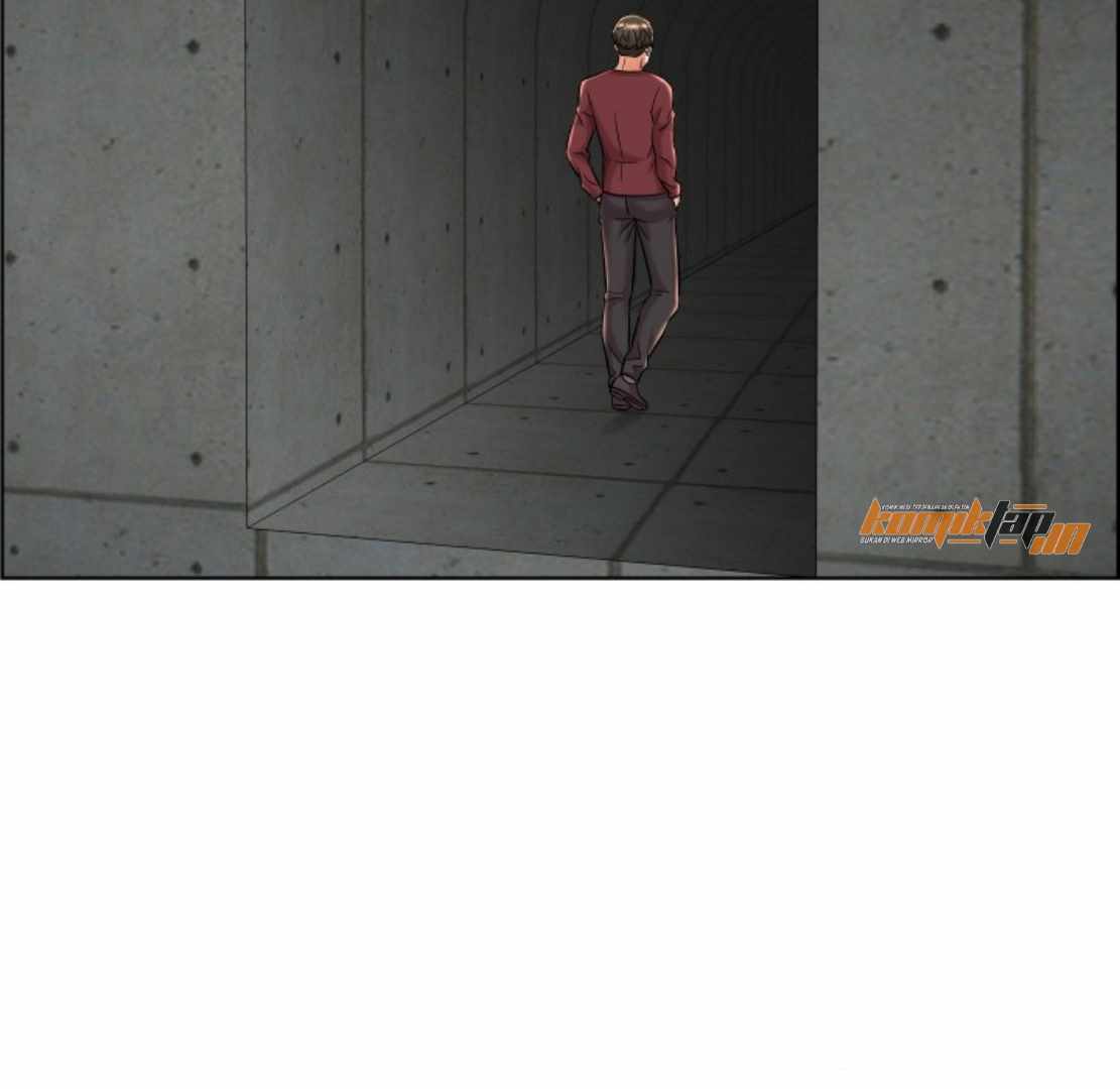 image-komik-castle-trapped-chapter-23-28/96