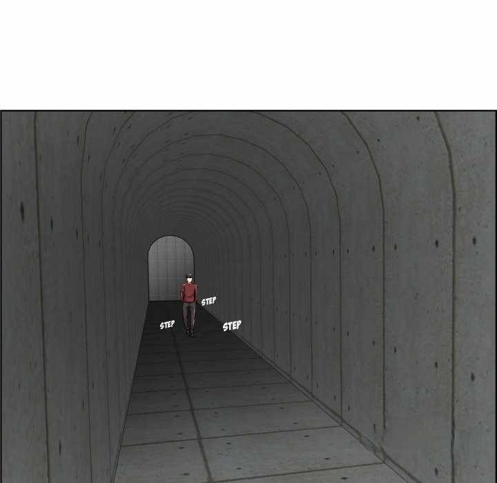 image-komik-castle-trapped-chapter-23-29/96