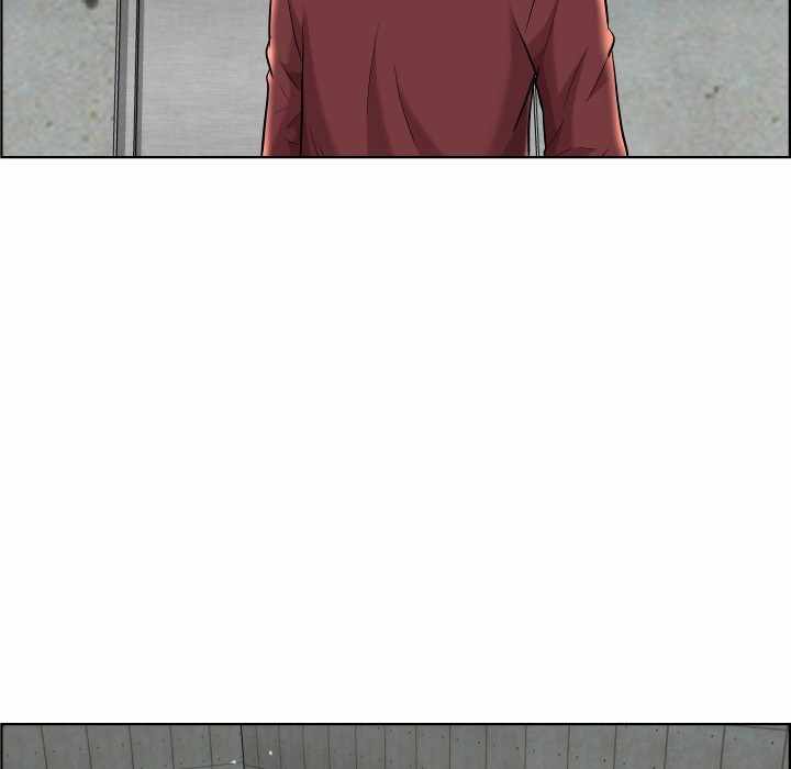 image-komik-castle-trapped-chapter-23-34/96