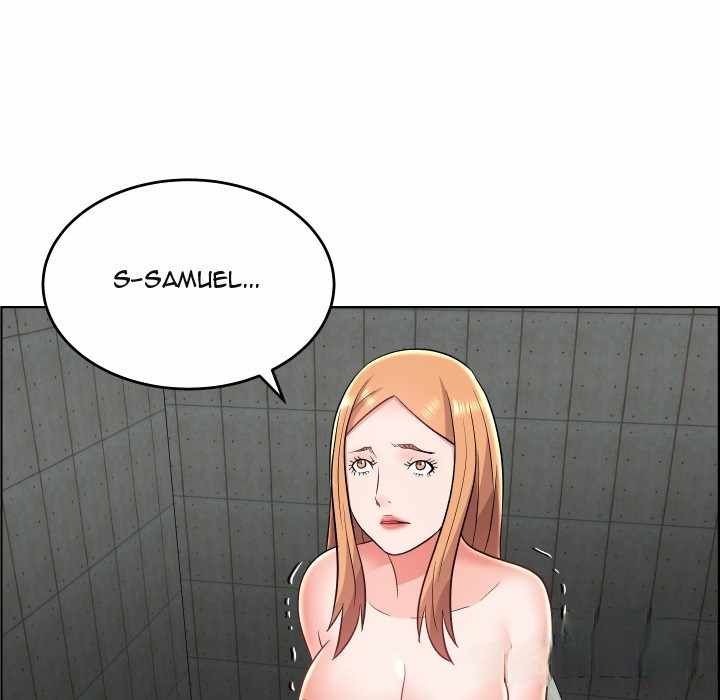 image-komik-castle-trapped-chapter-23-36/96