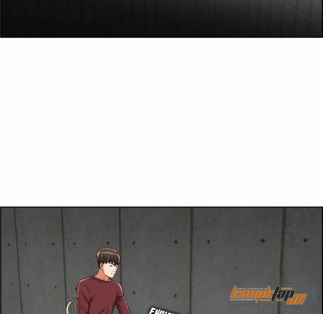 image-komik-castle-trapped-chapter-23-40/96