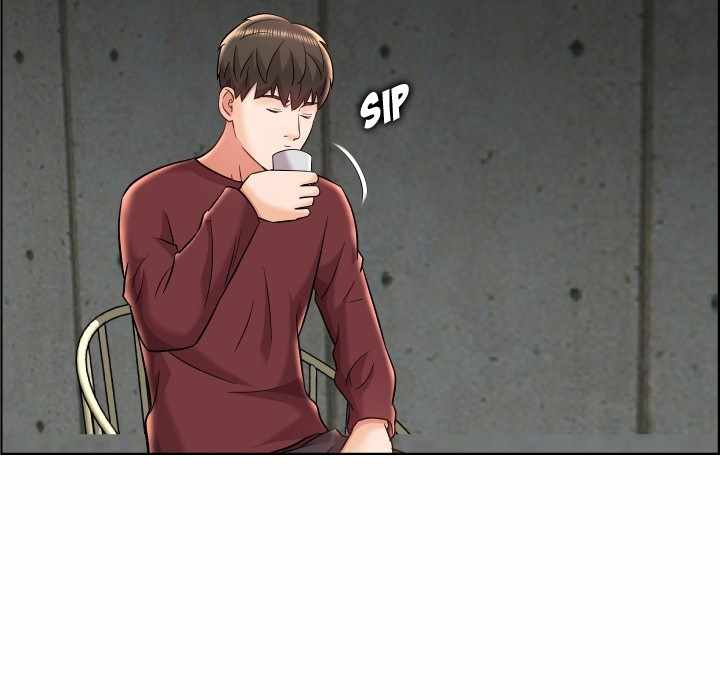 image-komik-castle-trapped-chapter-23-42/96