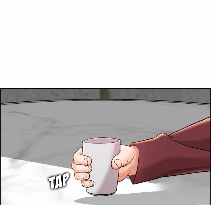 image-komik-castle-trapped-chapter-23-43/96