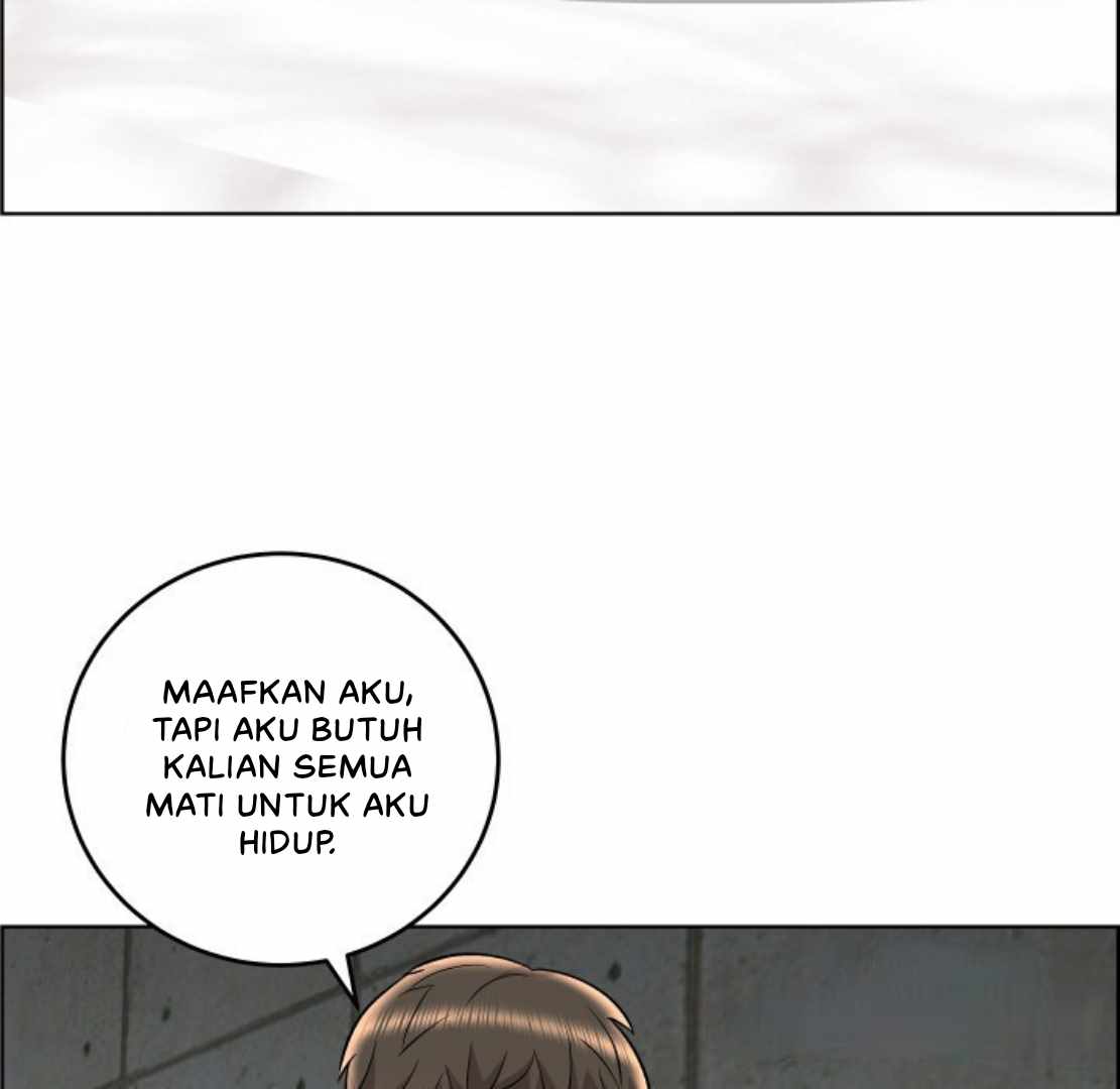 image-komik-castle-trapped-chapter-23-44/96