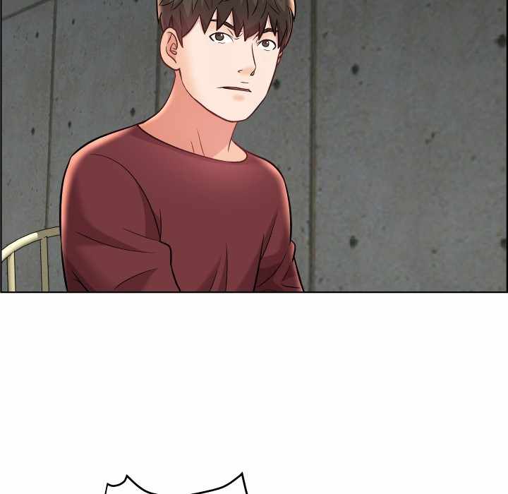 image-komik-castle-trapped-chapter-23-45/96