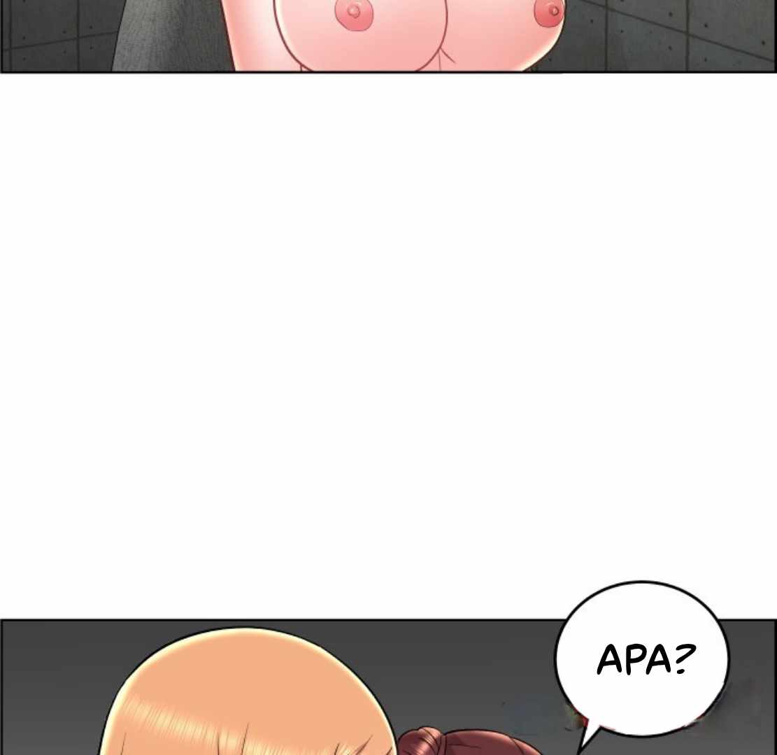 image-komik-castle-trapped-chapter-23-60/96