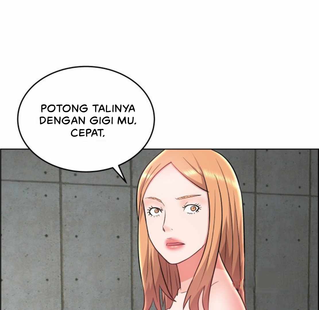 image-komik-castle-trapped-chapter-23-63/96