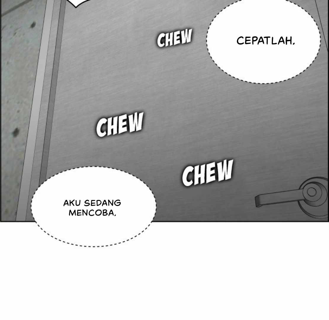 image-komik-castle-trapped-chapter-23-68/96