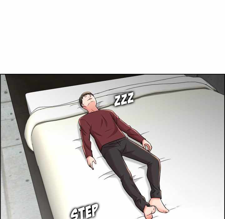 image-komik-castle-trapped-chapter-23-69/96