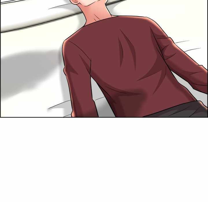 image-komik-castle-trapped-chapter-23-71/96