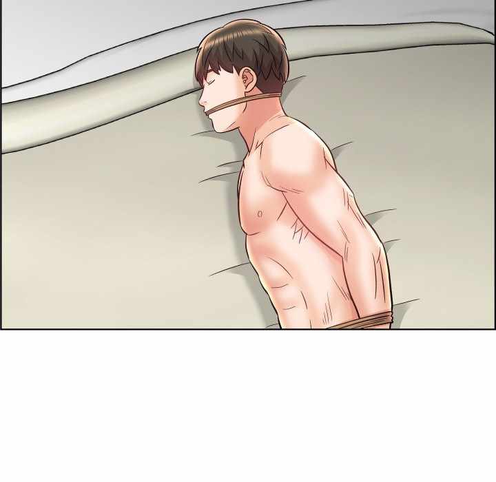 image-komik-castle-trapped-chapter-23-78/96