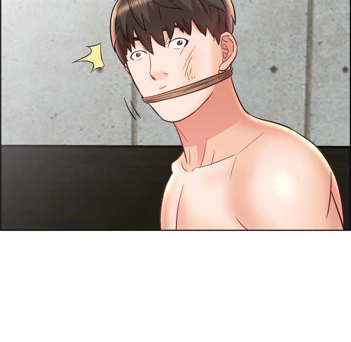 image-komik-castle-trapped-chapter-23-81/96