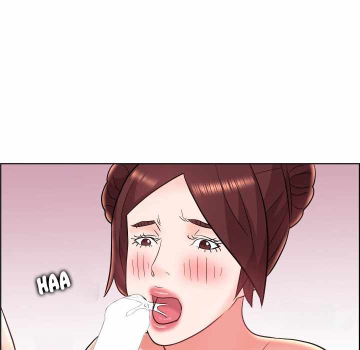 image-komik-castle-trapped-chapter-23-89/96