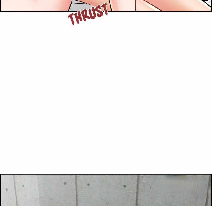 image-komik-castle-trapped-chapter-24-end-8/99