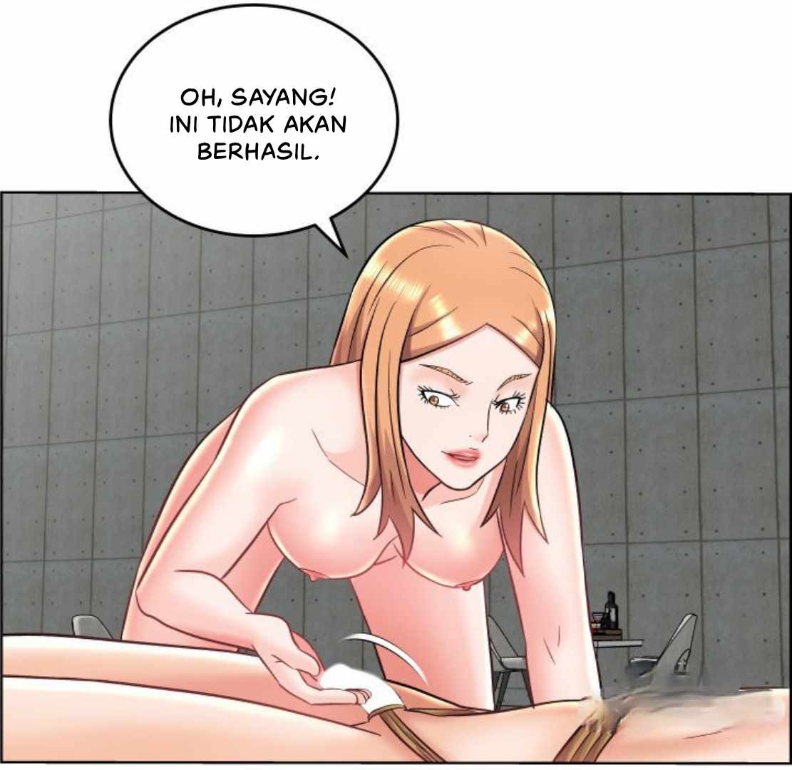 image-komik-castle-trapped-chapter-24-end-20/99