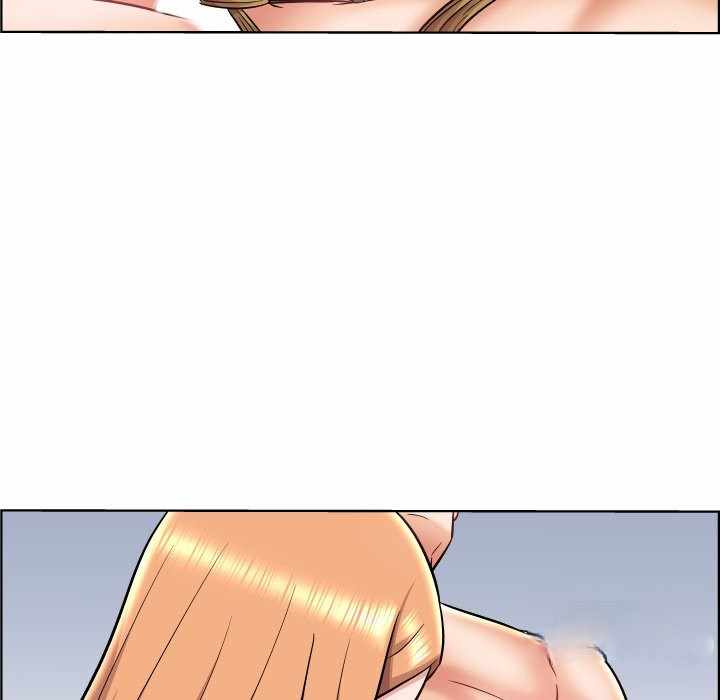 image-komik-castle-trapped-chapter-24-end-24/99