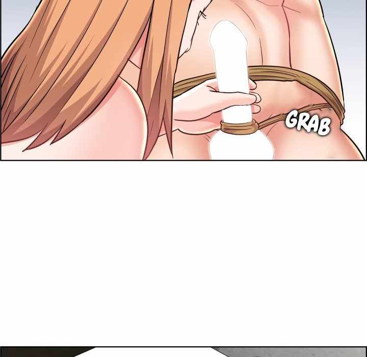 image-komik-castle-trapped-chapter-24-end-25/99