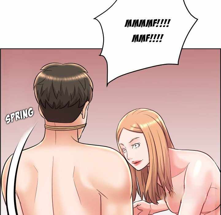 image-komik-castle-trapped-chapter-24-end-30/99