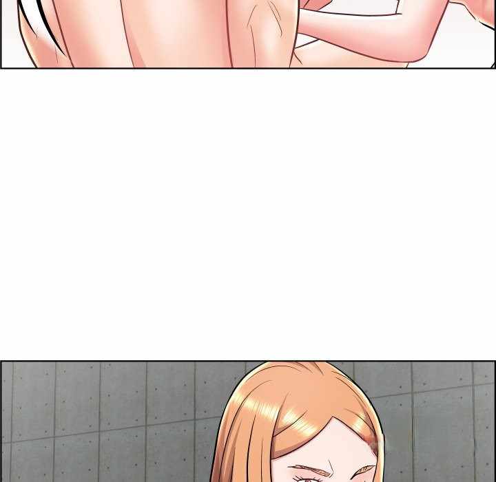 image-komik-castle-trapped-chapter-24-end-31/99