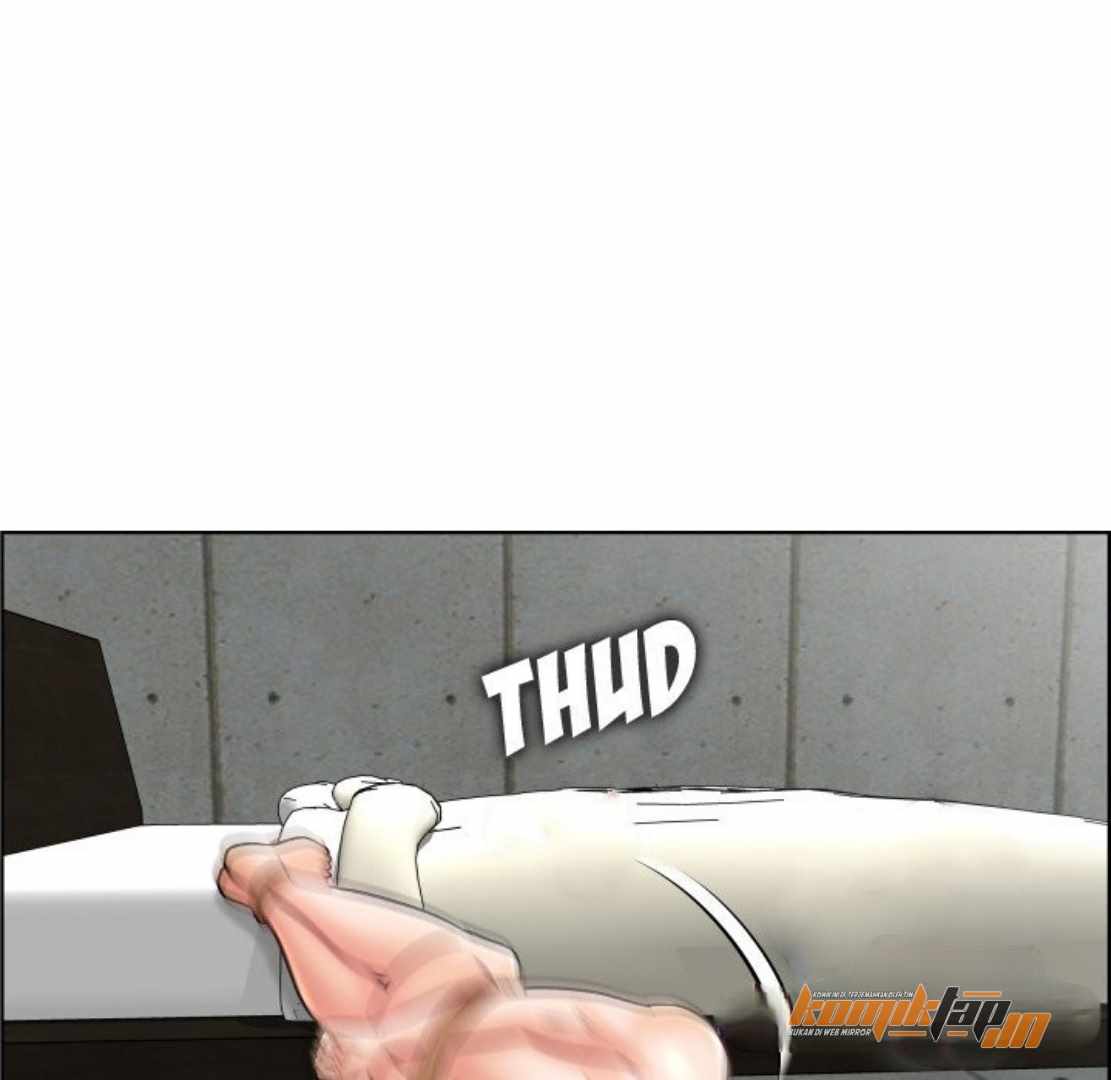 image-komik-castle-trapped-chapter-24-end-34/99