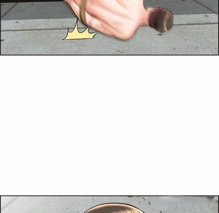 image-komik-castle-trapped-chapter-24-end-35/99