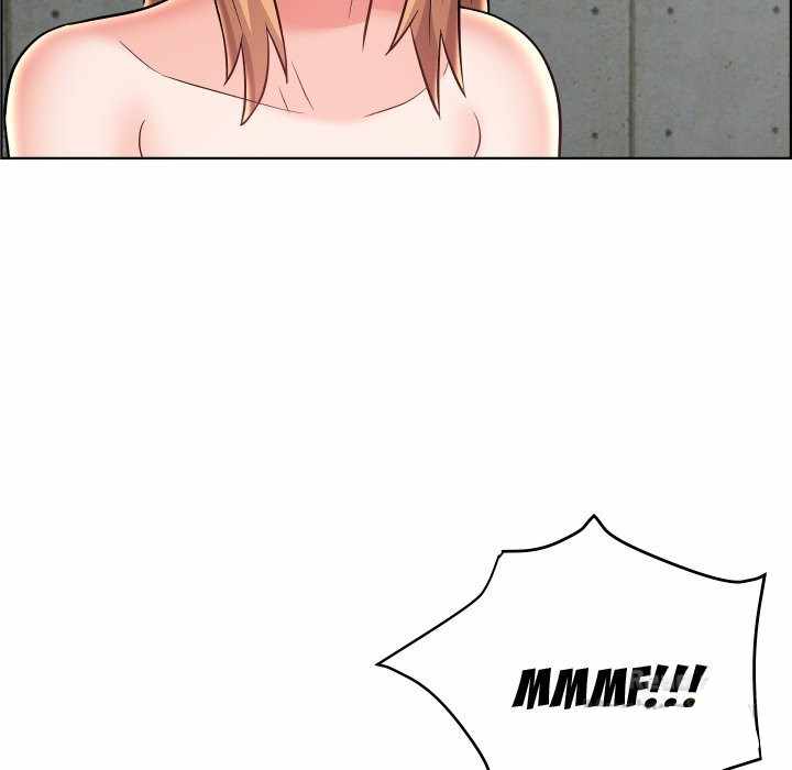 image-komik-castle-trapped-chapter-24-end-45/99