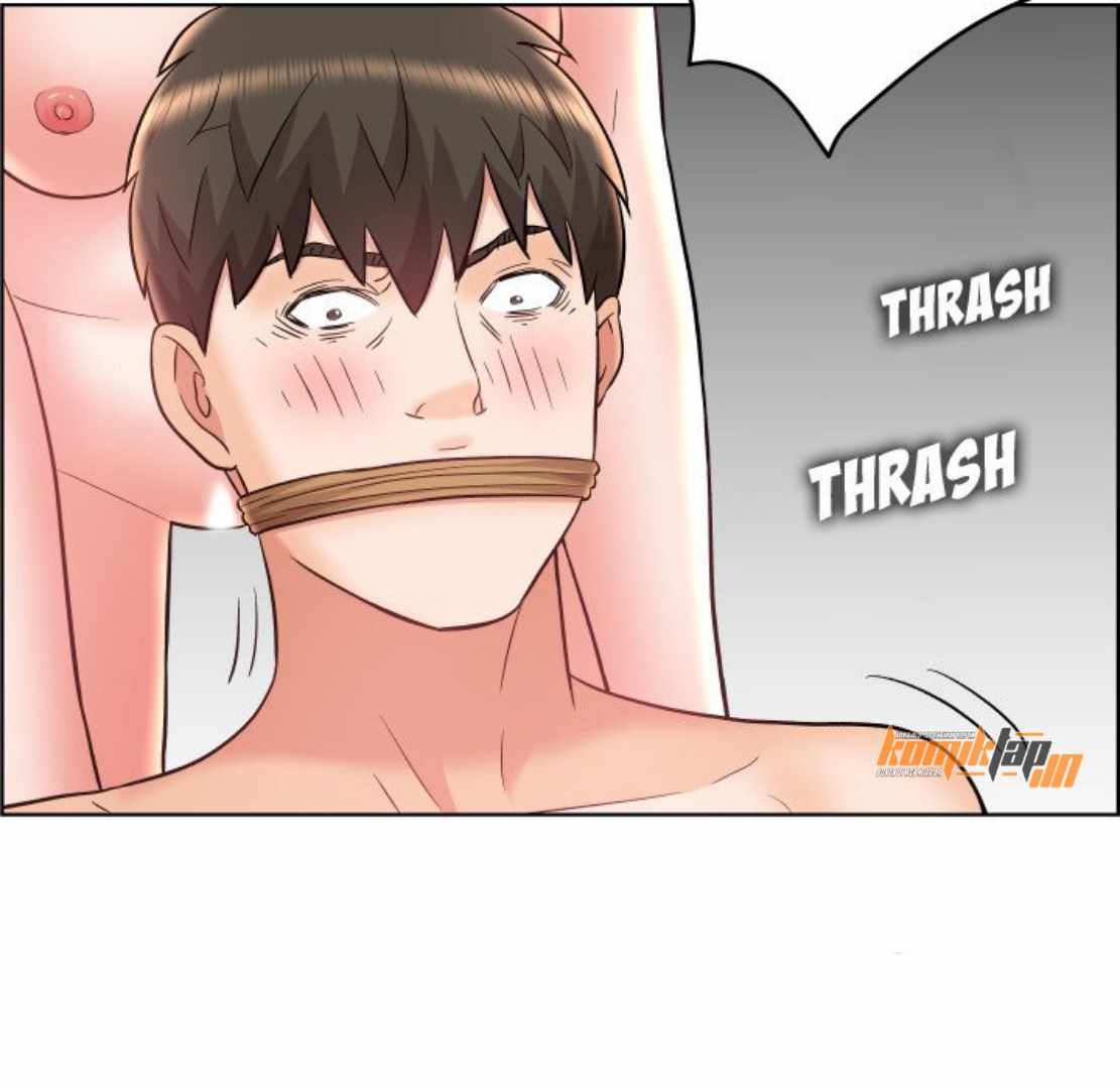 image-komik-castle-trapped-chapter-24-end-46/99