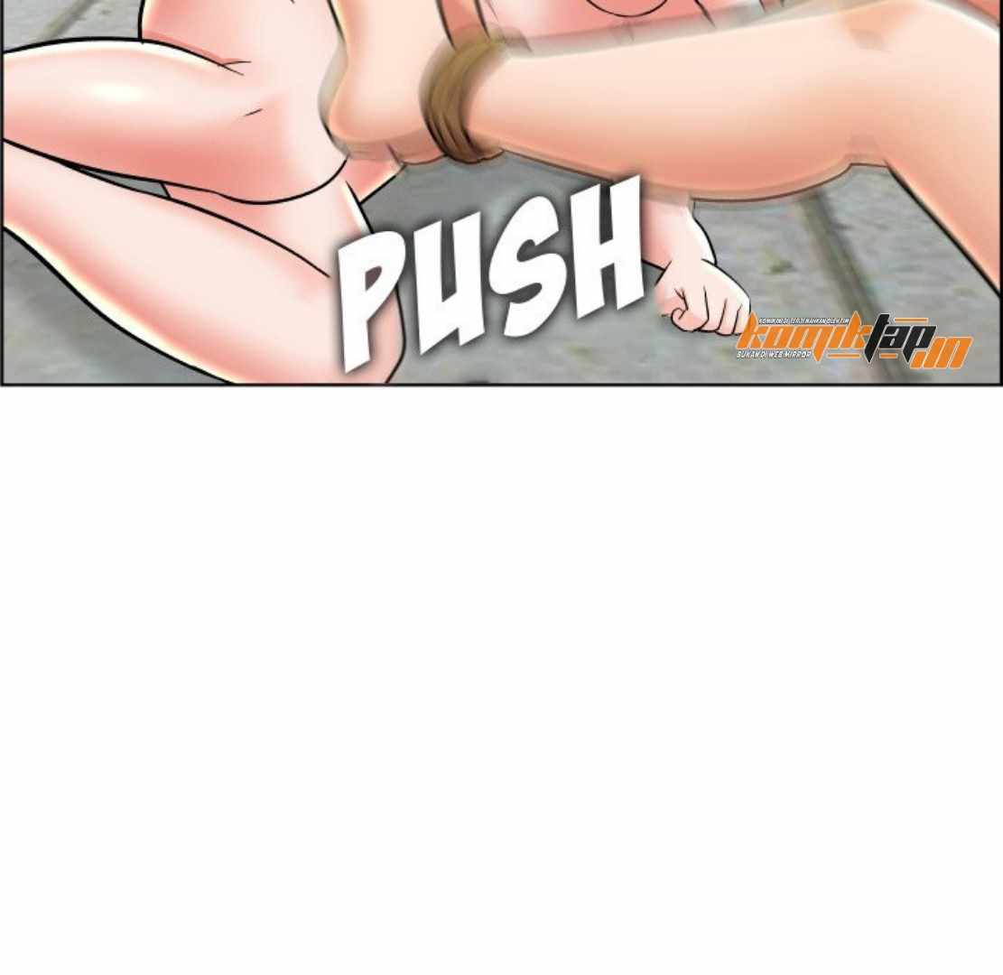 image-komik-castle-trapped-chapter-24-end-52/99