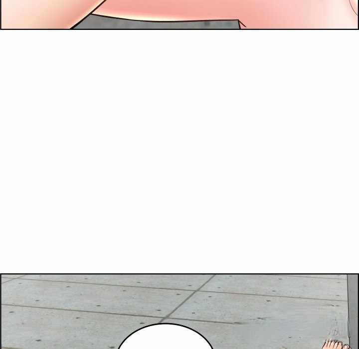 image-komik-castle-trapped-chapter-24-end-58/99