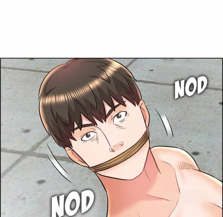 image-komik-castle-trapped-chapter-24-end-60/99