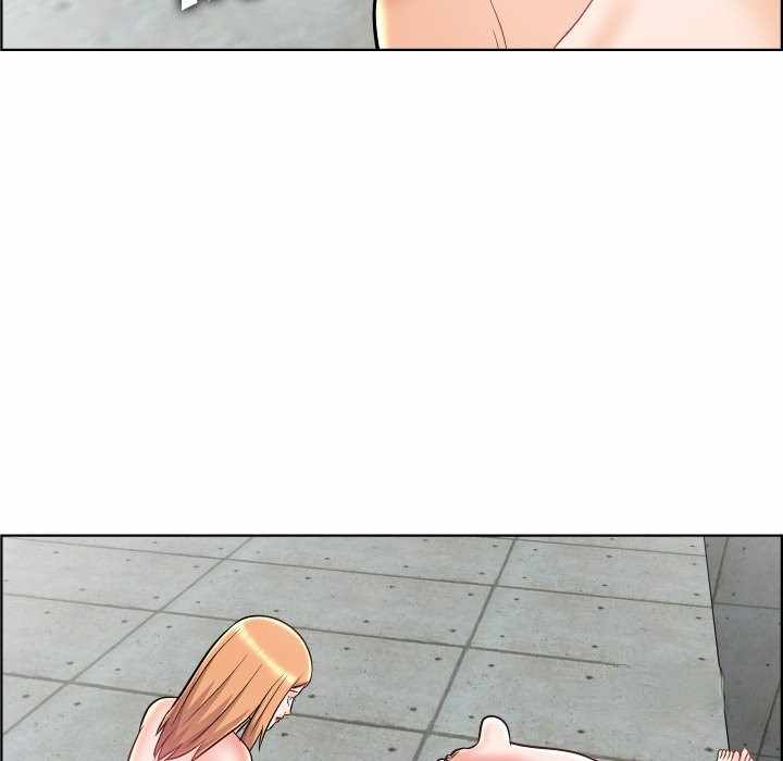 image-komik-castle-trapped-chapter-24-end-61/99