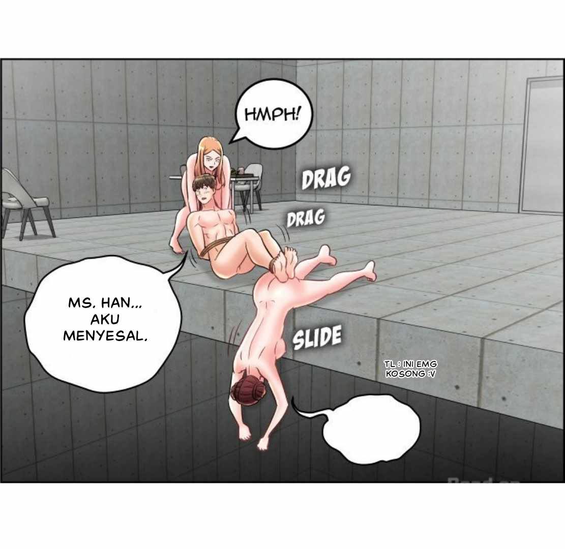 image-komik-castle-trapped-chapter-24-end-73/99