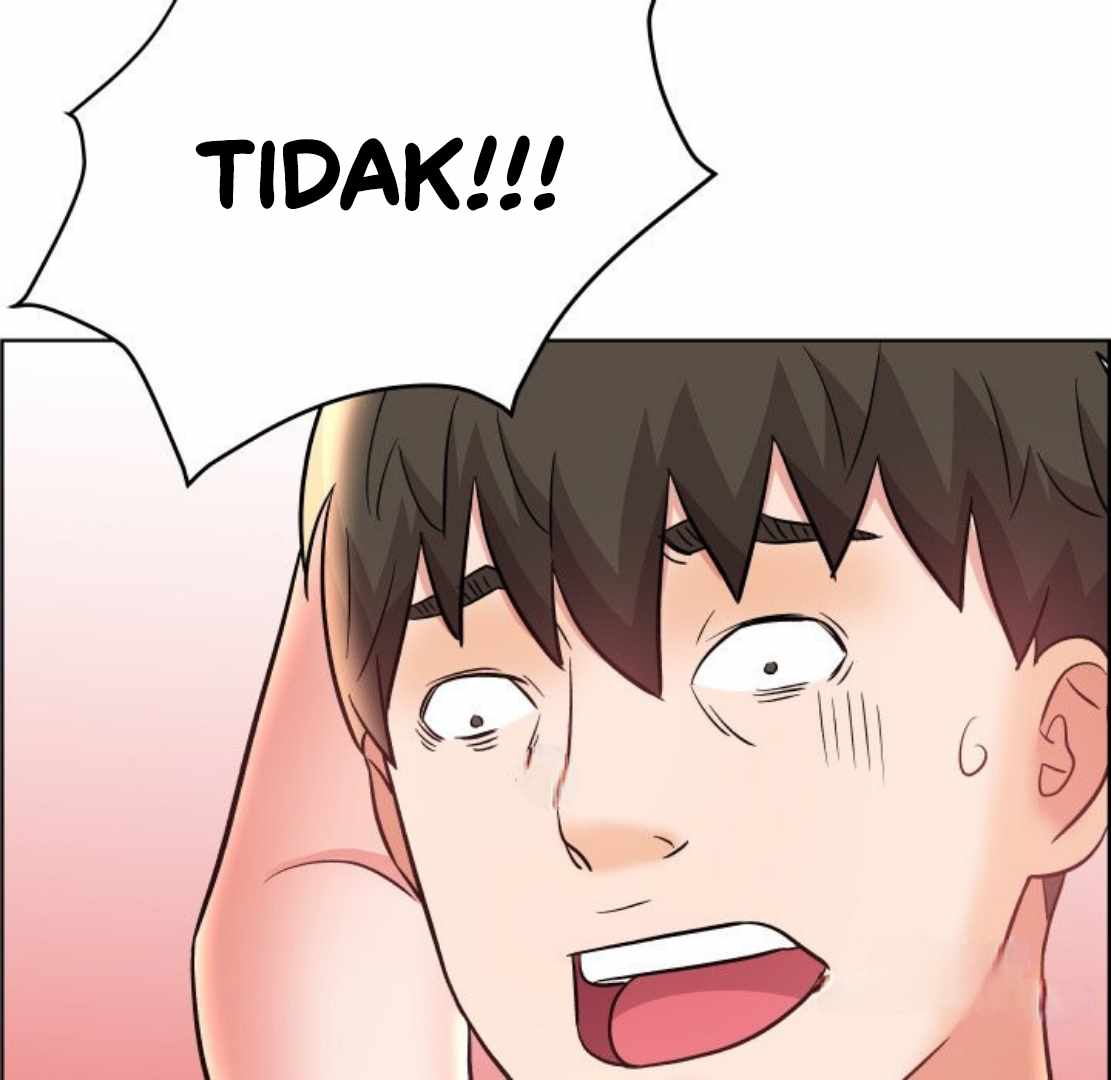 image-komik-castle-trapped-chapter-24-end-77/99