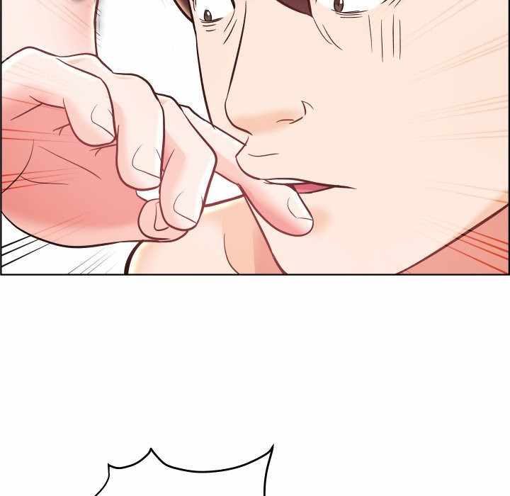 image-komik-castle-trapped-chapter-24-end-79/99