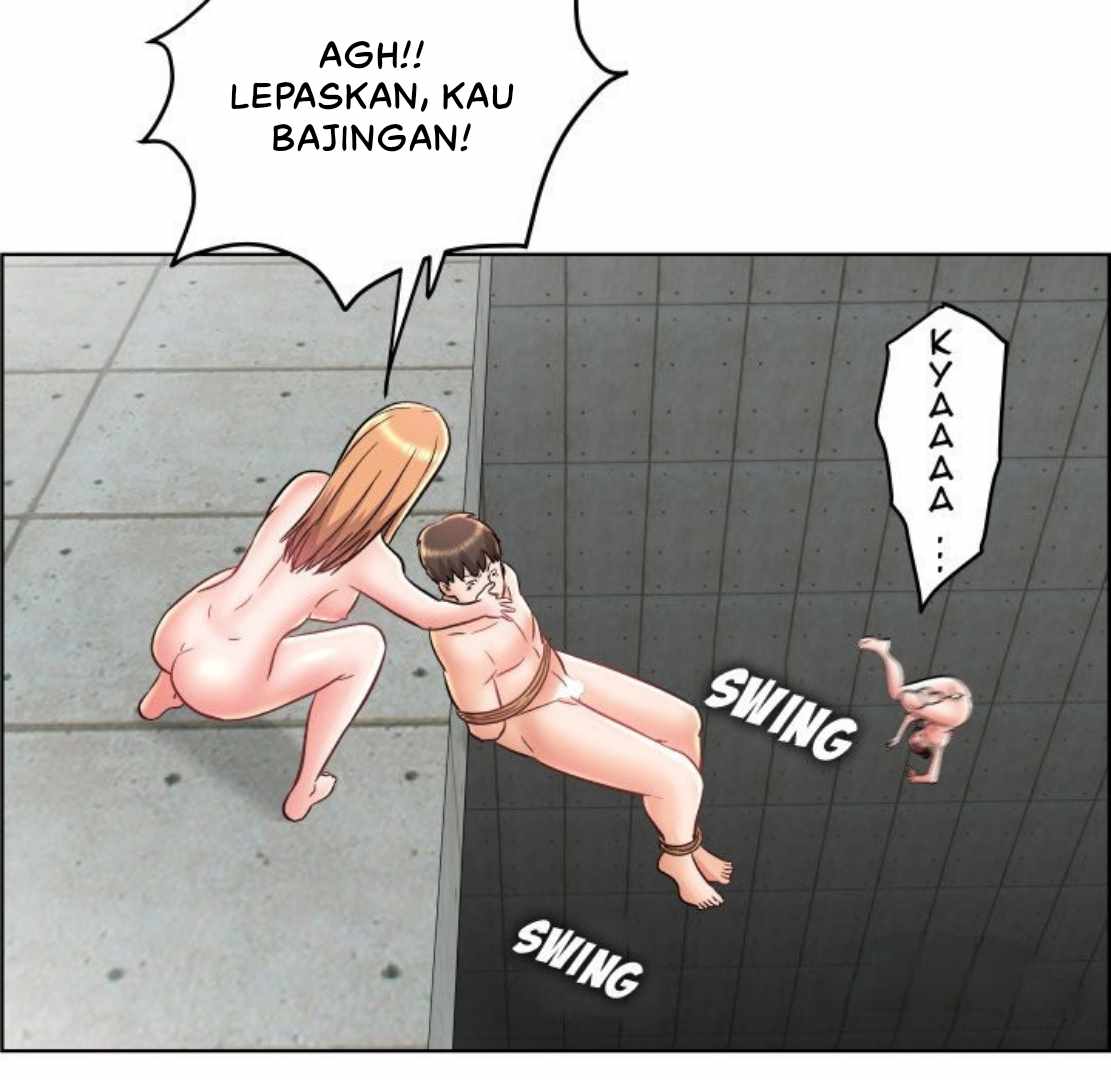 image-komik-castle-trapped-chapter-24-end-80/99