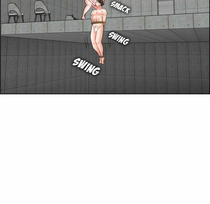 image-komik-castle-trapped-chapter-24-end-82/99