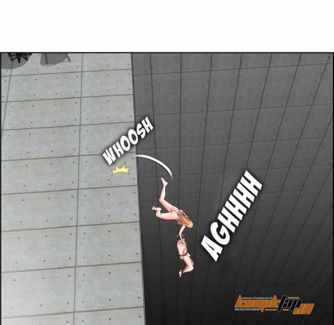 image-komik-castle-trapped-chapter-24-end-83/99