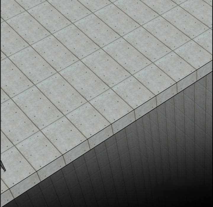 image-komik-castle-trapped-chapter-24-end-85/99