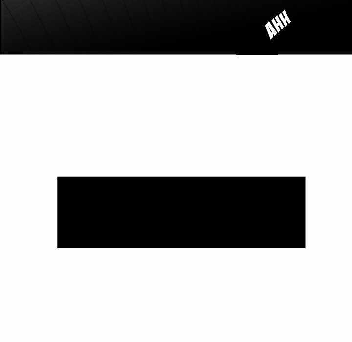 image-komik-castle-trapped-chapter-24-end-86/99