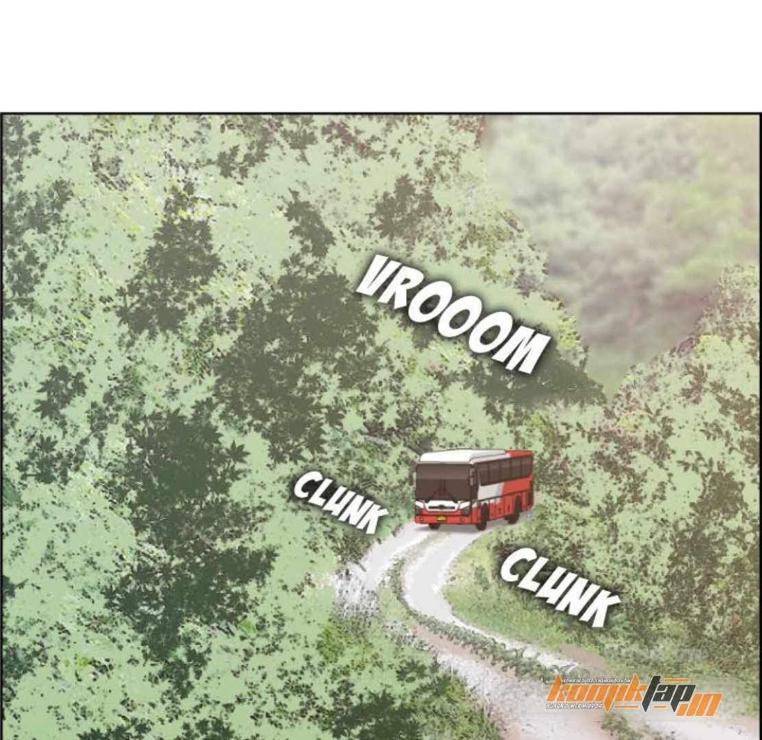 image-komik-castle-trapped-chapter-24-end-88/99