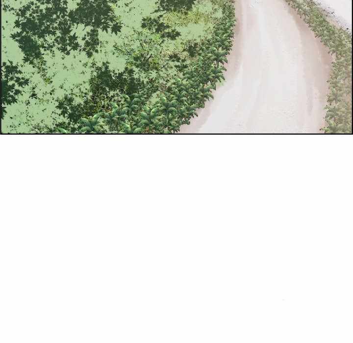 image-komik-castle-trapped-chapter-24-end-89/99