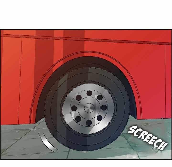 image-komik-castle-trapped-chapter-24-end-93/99