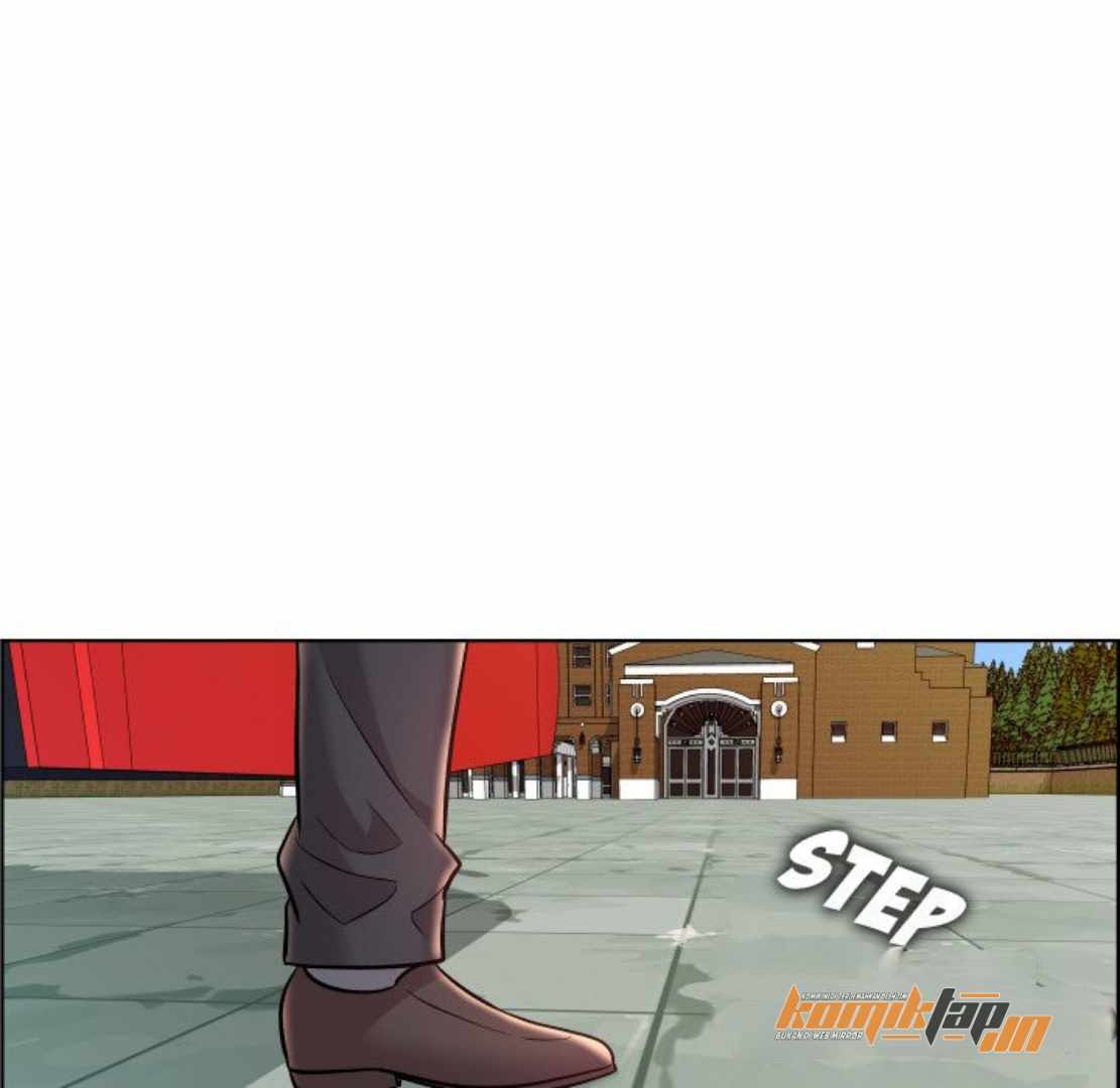 image-komik-castle-trapped-chapter-24-end-94/99