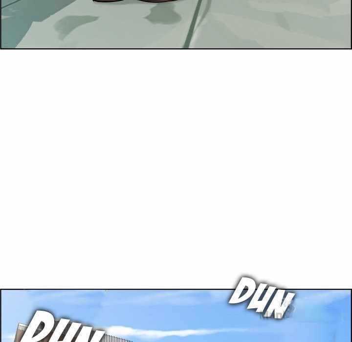 image-komik-castle-trapped-chapter-24-end-95/99