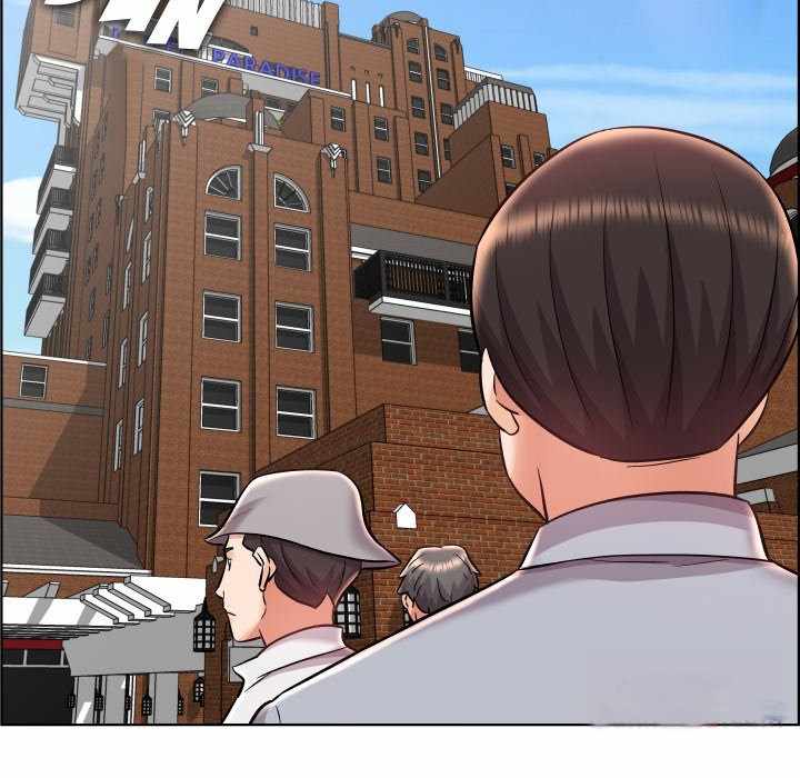 image-komik-castle-trapped-chapter-24-end-96/99