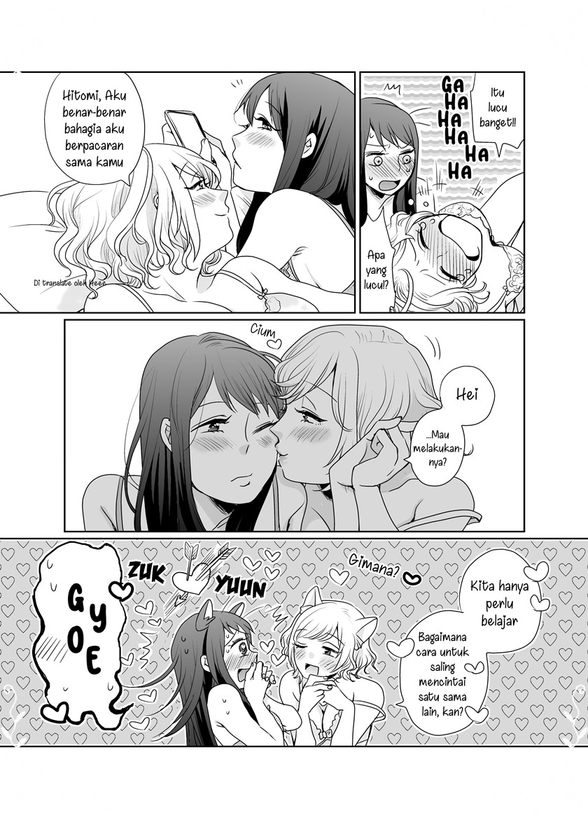 image-komik-cat-and-cat-endless-night-chapter-00-2/4