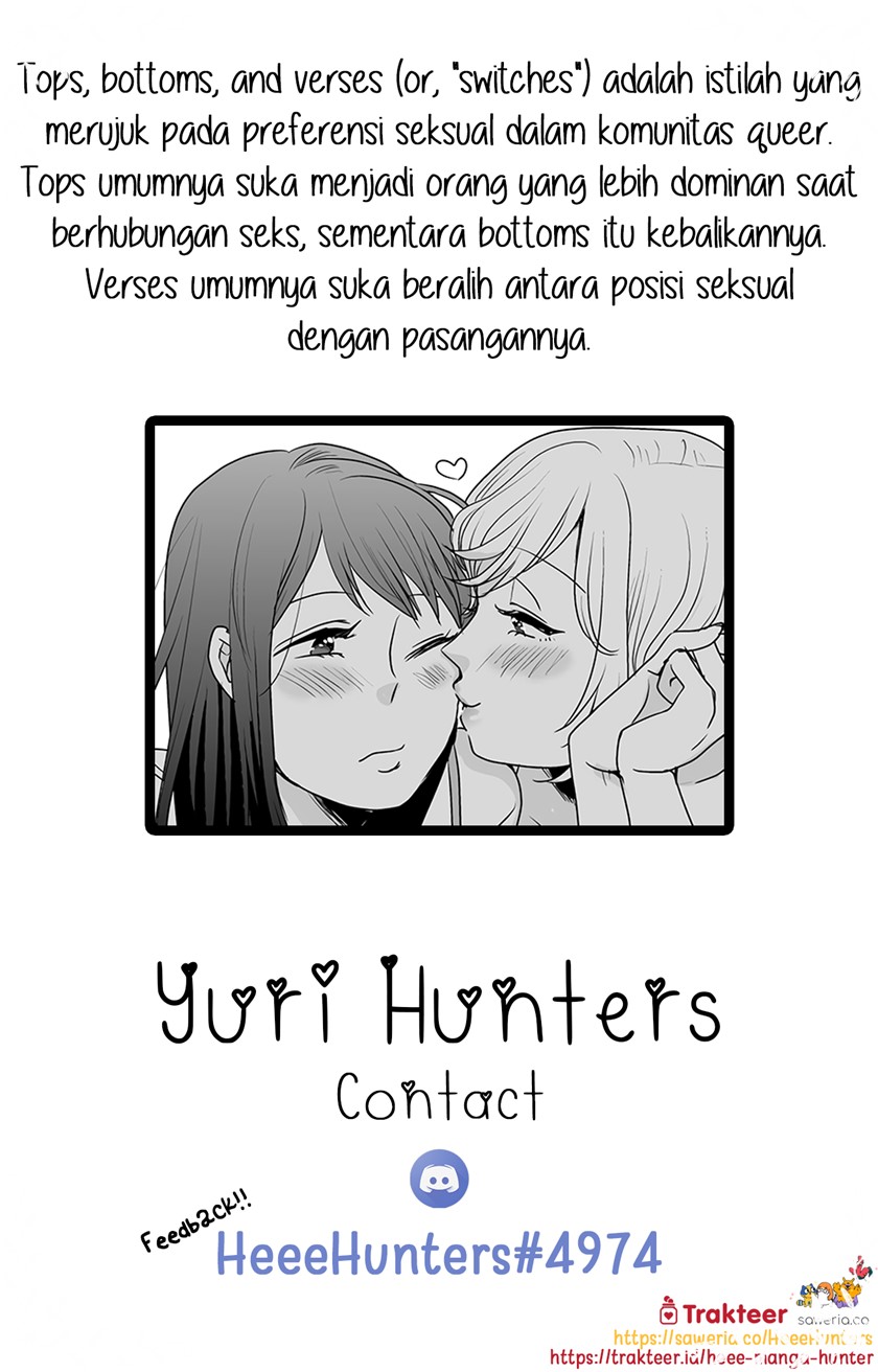 image-komik-cat-and-cat-endless-night-chapter-00-3/4