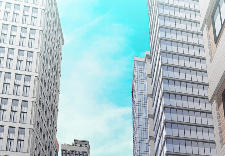 image-komik-cat-fight-chapter-1-3/144